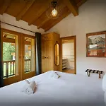 Nahuel Huapi - Ovo Network * Samoëns